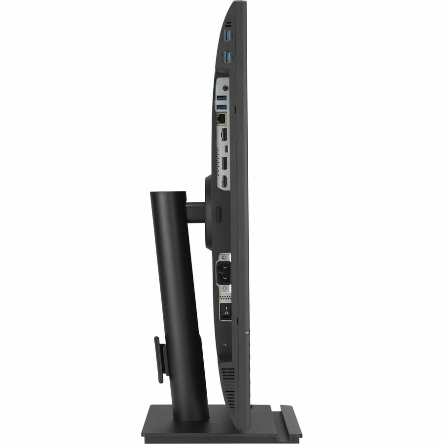 Asus BE248CFN 24 Asus BE248CFN 24